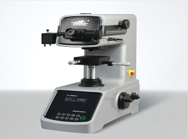 HV-1000SA/STA/SPA/SPTA型顯微硬度計